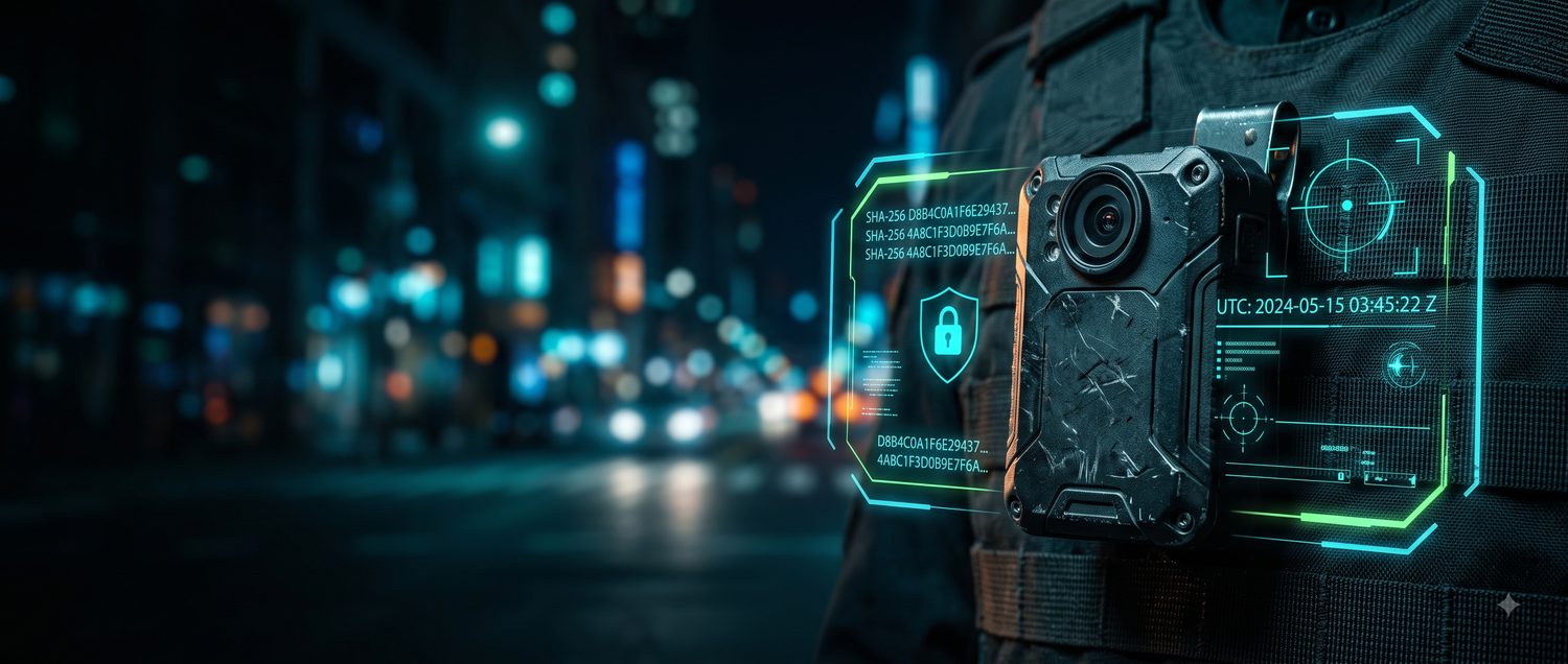Gateway API